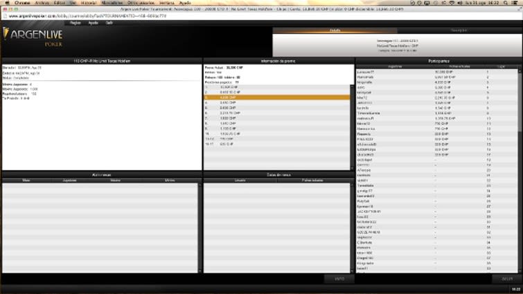 Juancordoba-Aconcagua-110+R-Agosto31