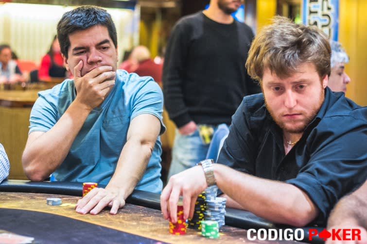 Greco Robertino Master 7K Septiempre 2015 (3)