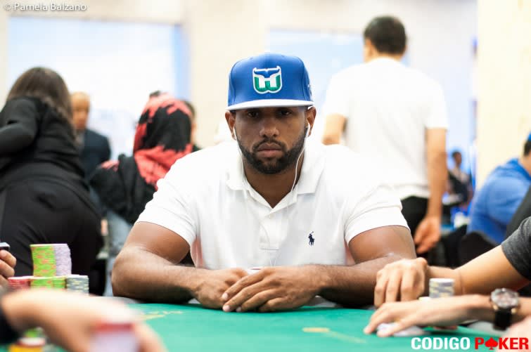 Juan De Jes&uacute;s