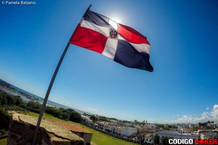 Peter'S Poker Tour Santo Domingo Republica Dominicana
