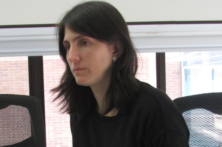 Coljuegos habla de reglamentar el poker online en Colombia