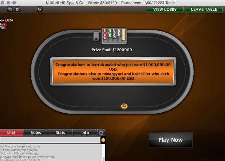 La Foto Que A Todos Nos Gustar&iacute;a Protagonizar