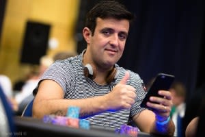 Andre Akkari Ept