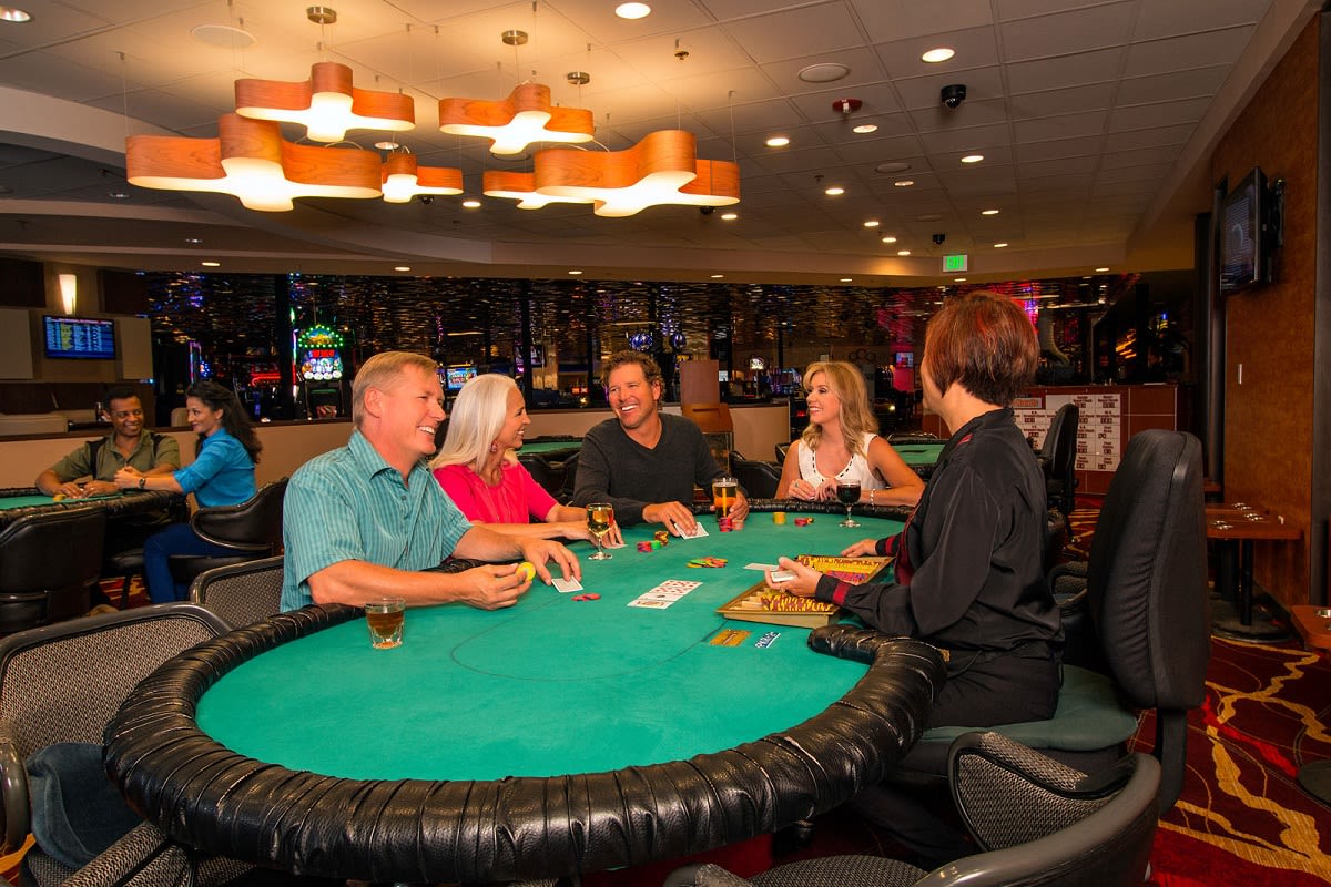 [Pensar Poker] El softplay, una forma de colisión implícita