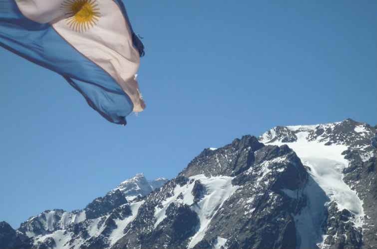 Super Liga: DusterTH hizo cumbre en la 17ª