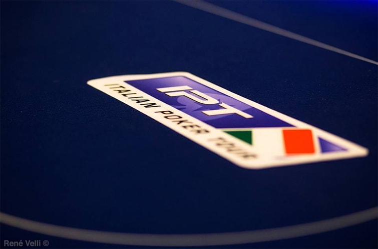 IPT 7 Malta: el primer día en Europa no dejó buenos dividendos