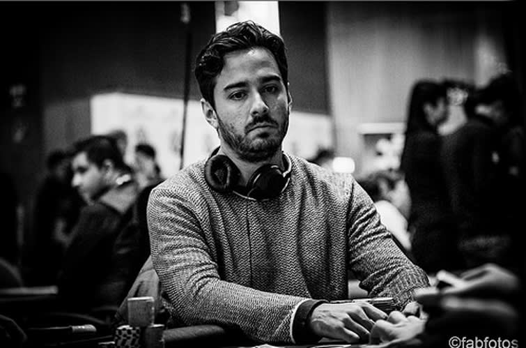 De alto vuelo: Alvarado no para de crecer