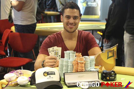 Campeon_Danielhurtado (1)