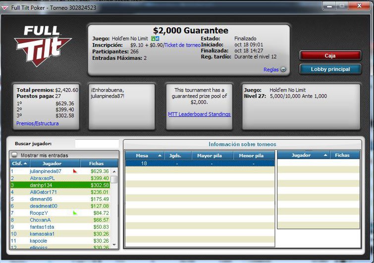 Danhp134-Fulltilt-Oct18