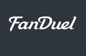 Fanduel