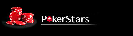 PokerStars hizo importantes restricciones a los softwares de apoyo
