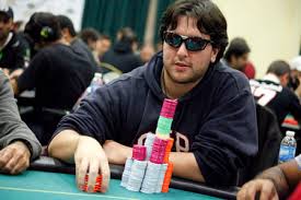 El Argentino Agust&iacute;n Amestoy