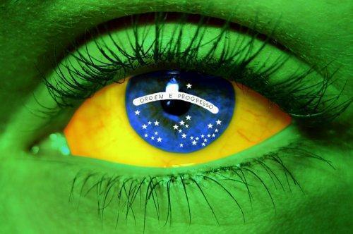 Destaques brasileiros de Segunda feira em PokerStars