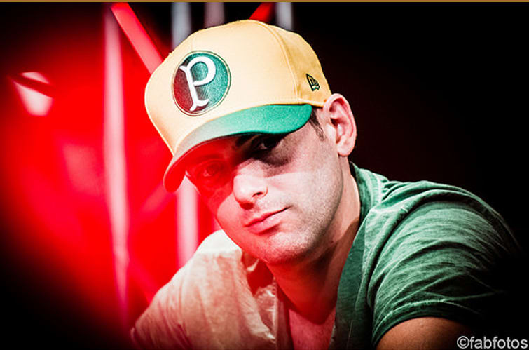 TCOOP 2016 Día 8: Brasil alcanzó tres mesas finales más