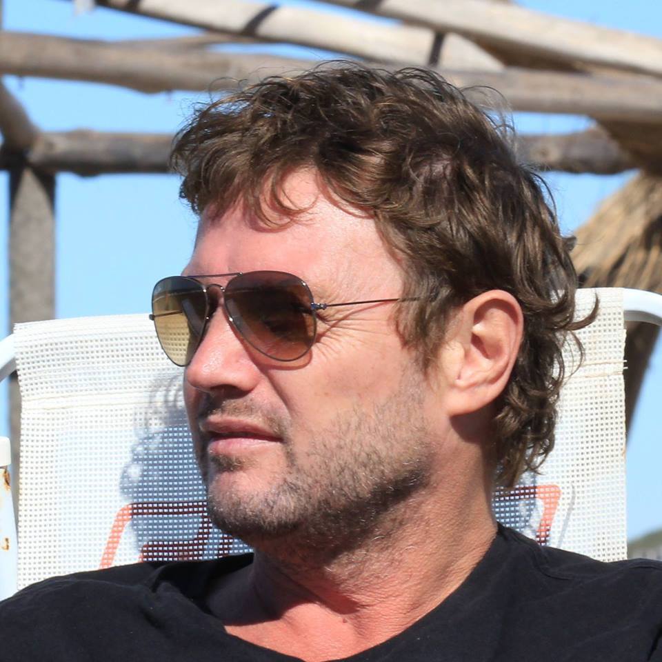 Guille1675 también se va al LAPT Grand Final