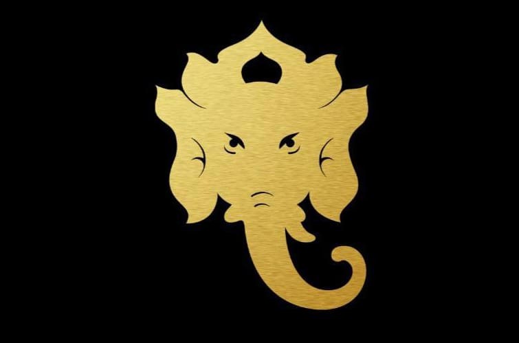 Hoy inicia el $150.000 Garantizados de Ganesh Casino en Guadalajara