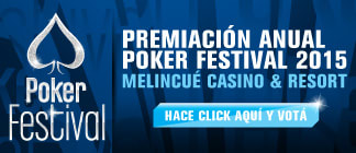 Bannerweb_Codigopoker_324X140Px_Festivalpremiacion