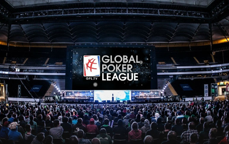 Se acerca el final y la conferencia euroasiática está muy pareja