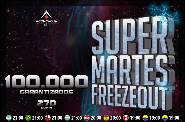 La colombiana Catalina Díaz, en la cima del Aconcagua