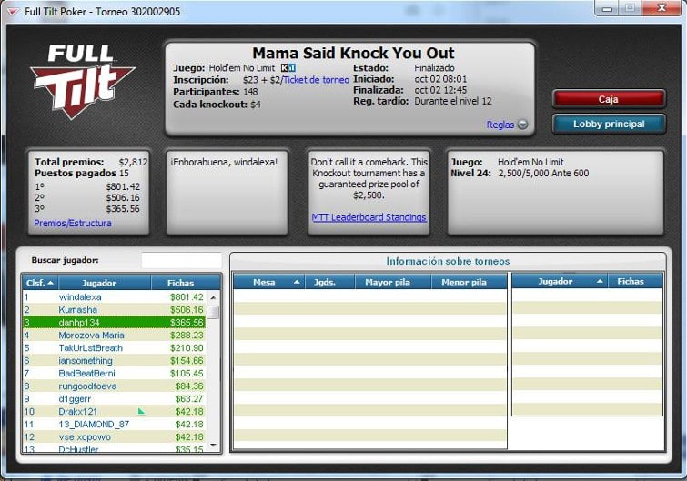 Hurtado-Fulltilt-Oct02