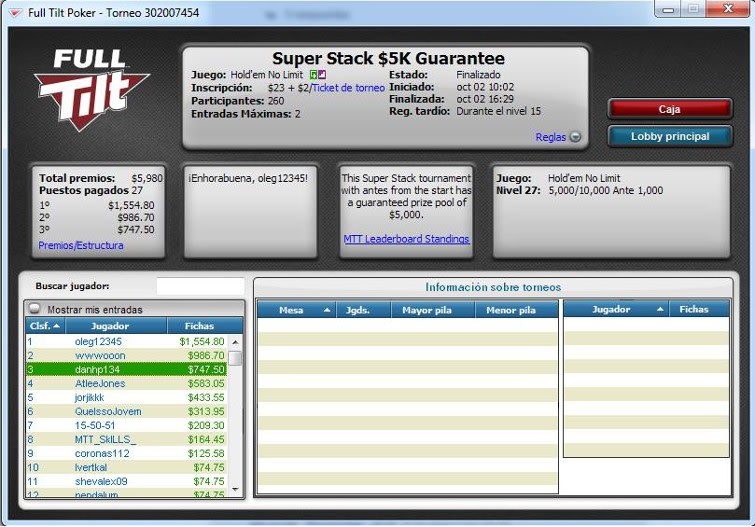 Superstack-Fulltilt-Hurtado-Oct02