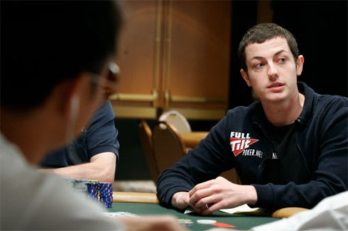 Railbird en el recuerdo: durrrr y martonas se sacan los ojos