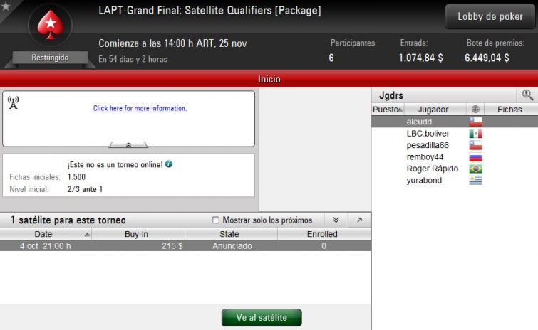 Click Para Agrandar.