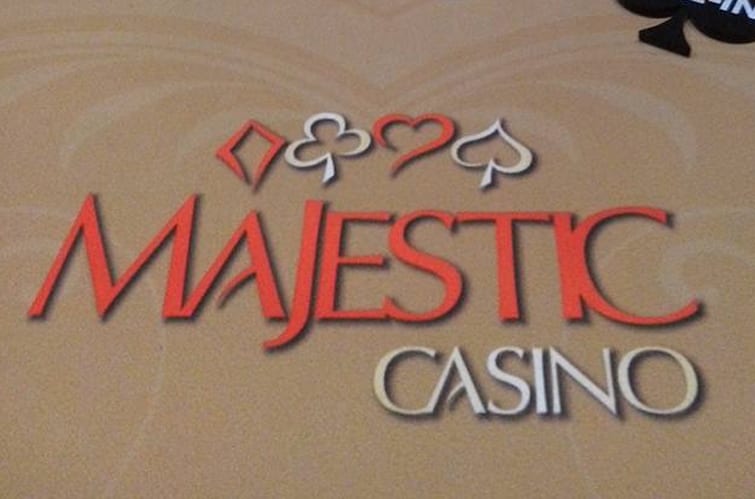 Majestic Casino: no te pierdas el Torneo Freezeout
