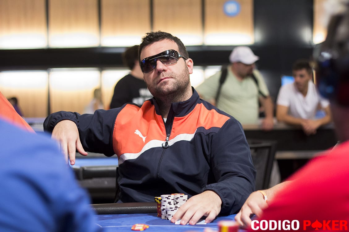 Se viene la entrega de los premios al Ranking del CAP 2015