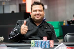 Thiago Flausino_Brasil