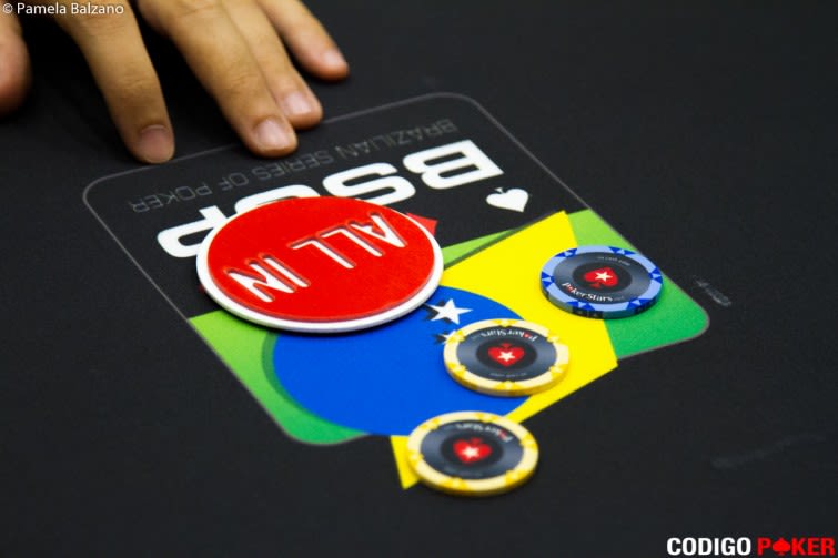 Agenda de sábado em São Paulo