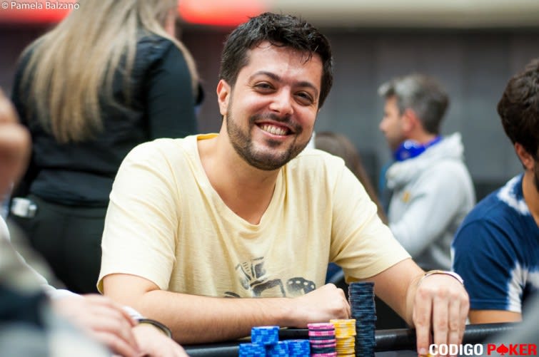 Armando Sbrissa_Brasil