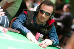 Luis Felipe P&eacute;rez