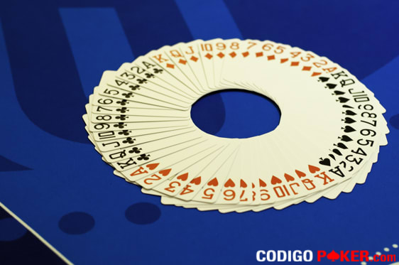 CAP 2015 Gran Final: se vienen el freerolls