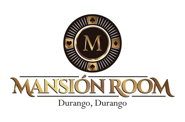 El $750 Mil Garantizados de la Mansión Room es suspendido