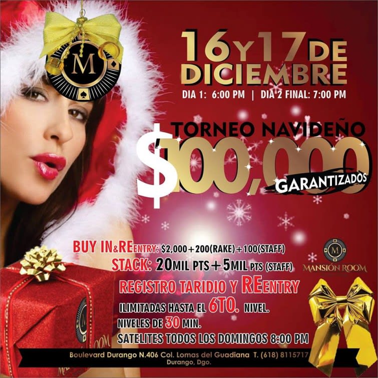 Navide&ntilde;omorra