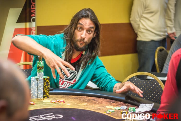 Noriega Facundo Experience Noviembre 2015 (2)