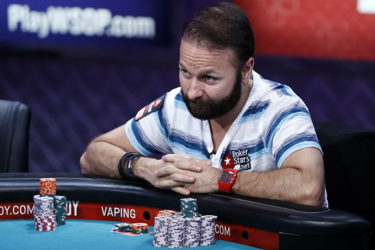 Para aprender: el nuevo libro de Pensar Poker