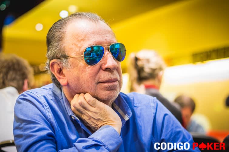 Barua Hector Experience Noviembre 2015 (2)