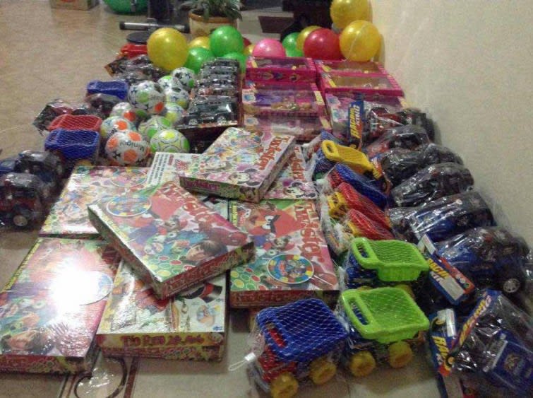 Haciendo M&aacute;s Con Menos