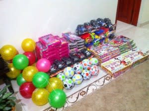 Haciendo M&aacute;s Con Menos