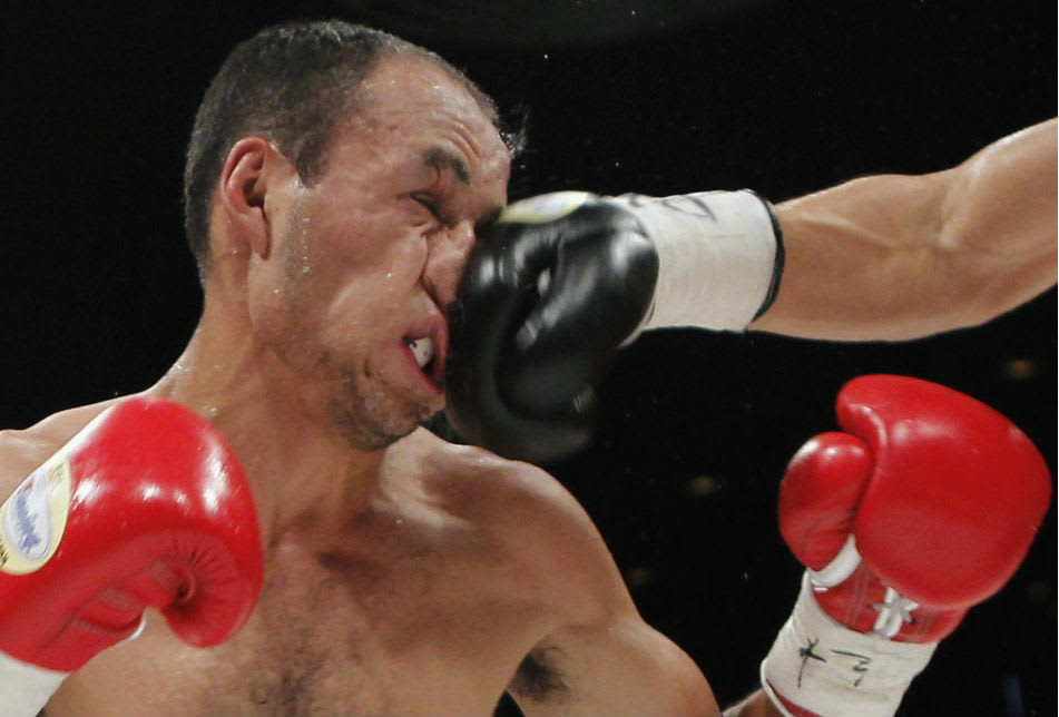 O argentino juanma46 venceu no Knockout de ontem