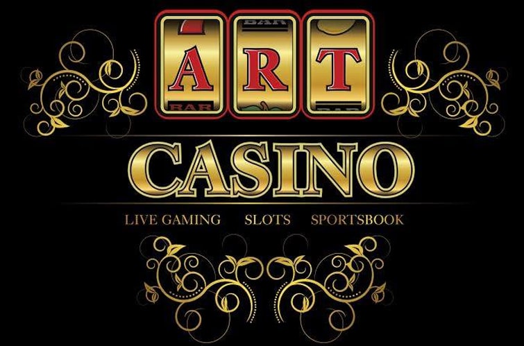 Conoce los detalles del 200K Garantizados del ART Casino en Chihuahua