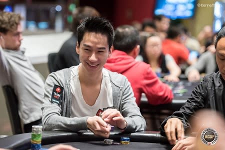 Kanit, nanonoko y Jungleman12 salieron victoriosos