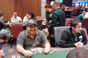 Fernando Narv&aacute;ez