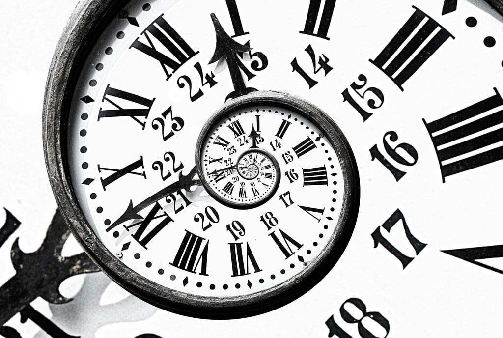 Jugadores opinan: se impone la moda del reloj