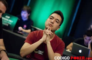 Faiber Rodr&iacute;guez