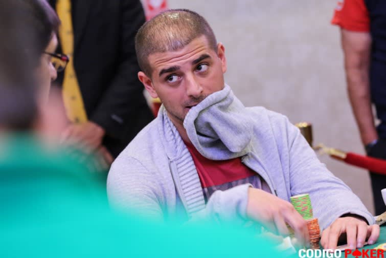 Peters Poker Febrero -36