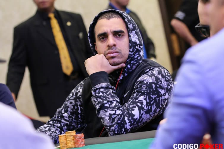 Peters Poker Febrero -37