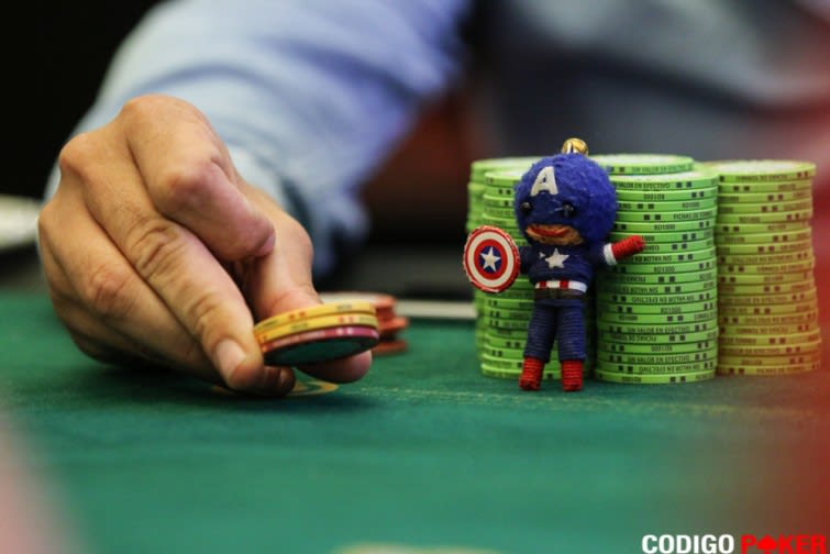 Peters Poker Febrero -43